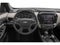 2022 Chevrolet Traverse FWD 1FL