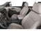 2022 Chevrolet Traverse FWD 1FL