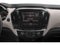 2022 Chevrolet Traverse FWD 1FL