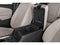 2022 Chevrolet Traverse FWD 1FL