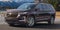 2022 Chevrolet Traverse FWD 1FL