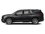 2022 Chevrolet Traverse FWD 1FL