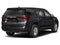 2022 Chevrolet Traverse FWD 1FL