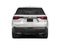 2022 Chevrolet Traverse FWD 1FL
