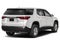 2022 Chevrolet Traverse FWD 1FL