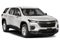 2022 Chevrolet Traverse FWD 1FL