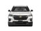 2022 Chevrolet Traverse FWD 1FL
