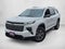 2024 Chevrolet Traverse LT w/2LT