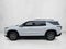 2024 Chevrolet Traverse LT w/2LT