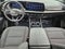 2024 Chevrolet Traverse LT w/2LT