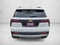 2024 Chevrolet Traverse LT w/2LT