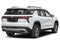 2024 Chevrolet Traverse LT w/2LT