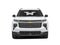 2024 Chevrolet Traverse LT w/2LT