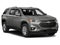 2020 Chevrolet Traverse AWD 1LT