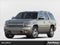 2008 Chevrolet Tahoe 2WD 4dr 1500 LS