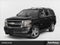 2016 Chevrolet Tahoe 2WD LT