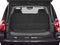 2016 Chevrolet Tahoe 2WD LT