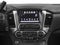 2016 Chevrolet Tahoe 2WD LT