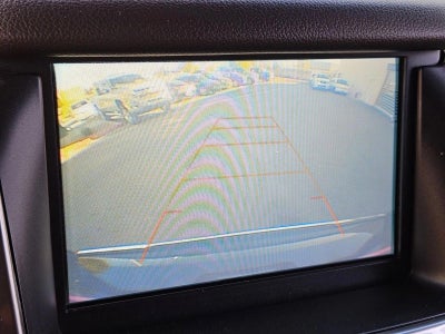 2019 Chevrolet Tahoe 2WD Premier