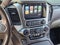 2019 Chevrolet Tahoe 2WD Premier