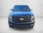 2019 Chevrolet Tahoe 2WD Premier