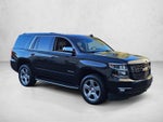 2019 Chevrolet Tahoe 2WD Premier
