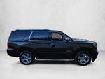 2019 Chevrolet Tahoe 2WD Premier