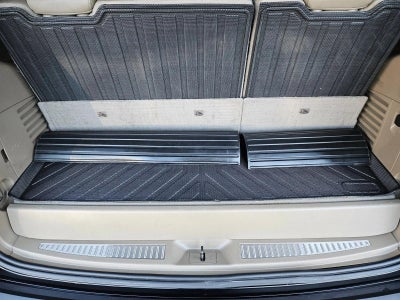 2019 Chevrolet Tahoe 2WD Premier