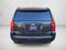 2019 Chevrolet Tahoe 2WD Premier