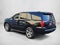 2019 Chevrolet Tahoe 2WD Premier
