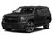 2019 Chevrolet Tahoe 2WD Premier