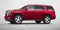 2019 Chevrolet Tahoe 2WD Premier