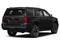 2019 Chevrolet Tahoe 2WD Premier