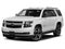 2019 Chevrolet Tahoe 2WD Premier