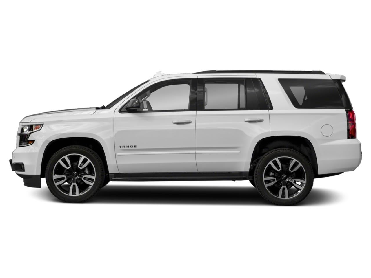 2019 Chevrolet Tahoe 2WD Premier