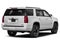 2019 Chevrolet Tahoe 2WD Premier