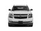 2019 Chevrolet Tahoe 2WD Premier