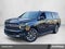 2021 Chevrolet Suburban 2WD LT