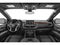 2021 Chevrolet Suburban 2WD LT