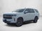 2022 Chevrolet Tahoe 2WD LT