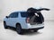 2022 Chevrolet Tahoe 2WD LT