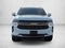 2022 Chevrolet Tahoe 2WD LT