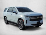 2022 Chevrolet Tahoe 2WD LT