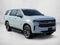 2022 Chevrolet Tahoe 2WD LT