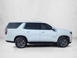 2022 Chevrolet Tahoe 2WD LT