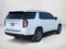 2022 Chevrolet Tahoe 2WD LT