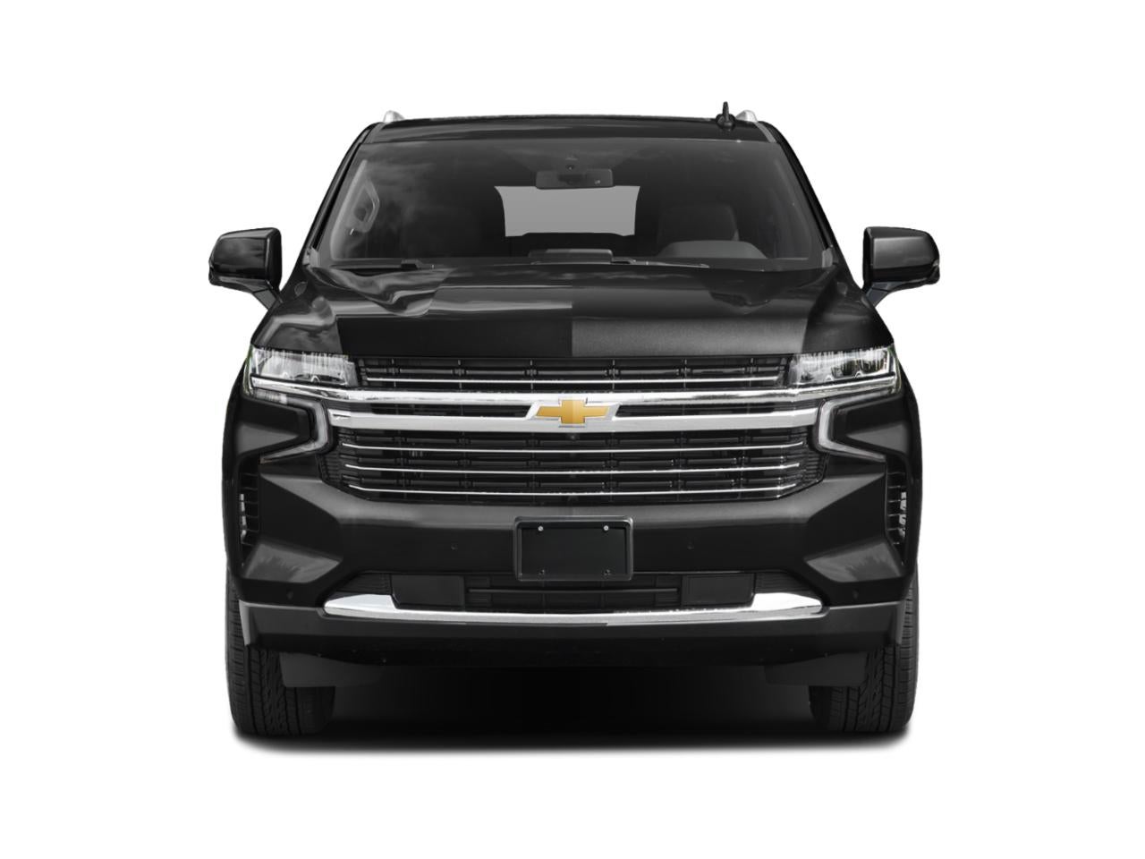 2022 Chevrolet Tahoe 2WD LT