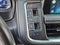 2022 Chevrolet Suburban 4WD Z71