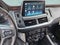 2022 Chevrolet Suburban 4WD Z71