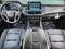 2022 Chevrolet Suburban 4WD Z71